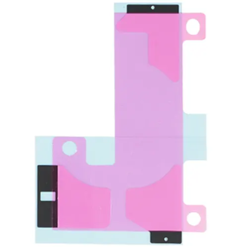 Replacement for IPHONE 11 PRO BATTERY ONLY CELL - Quality Phone Parts in Sri Lanka